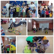 MyCollages (1).jpg